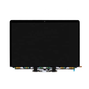 Nuovo Pannello LCD Originale 13.3" A2179 A1932 per MacBook Air Retina 2018-2020 EMC 3184/3302 TFT 2560x1600 con 90 Giorni di Garanzia - Product Image 1