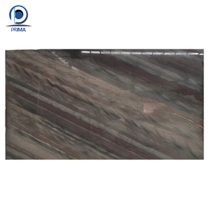 Prima macramé collar piedra ajuste máquina Swarovski cristal piedra - Product Image 2