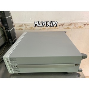 Générateur de signaux vectoriels Keysight Agilent E4433B ESG d'occasion 250kHz-4GHz 1 pièce * hx1 - Product Image 3