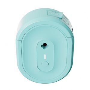 Machine à étiquettes portable, connexion sans fil au téléphone portable, imprimante thermique, machine à étiquettes autocollantes, adaptée à la vie de famille - Product Image 5