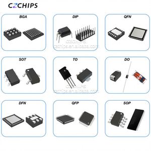 Whole -Sale WJ15EDGRM-3.81-2P TERMINAL_17.7X9.15MM_TM Connectors Pluggable Terminal <b>Blocks</b> 3.81mm 1 2 Right-Angle Pin - Product Image 6