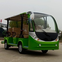 Nouveau minibus de luxe à bas prix, siège de haute qualité, véhicule de tourisme à énergie nouvelle pour excursions et visites
