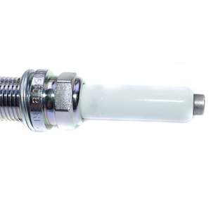 Candela per Audi A3 A6 TT Quattro Beetle Golf <span class=keywords><strong>R</strong></span> Jetta <span class=keywords><strong>Passat</strong></span> 06 k905601b, PLFER7A8EG, 94833 - Product Image 4