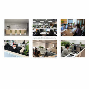 Esperanza de vida útil larga: SMD CZSKU:WP253JUZ96 - Product Image 4