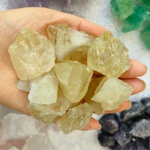 Pierres de guérison en gros, pierres d'amour mascotte, décoration de <span class=keywords><strong>vacances</strong></span> <span class=keywords><strong>et</strong></span> cadeau, décoration de la maison, marque Shengping, Hebei, Chine - Product Image 4