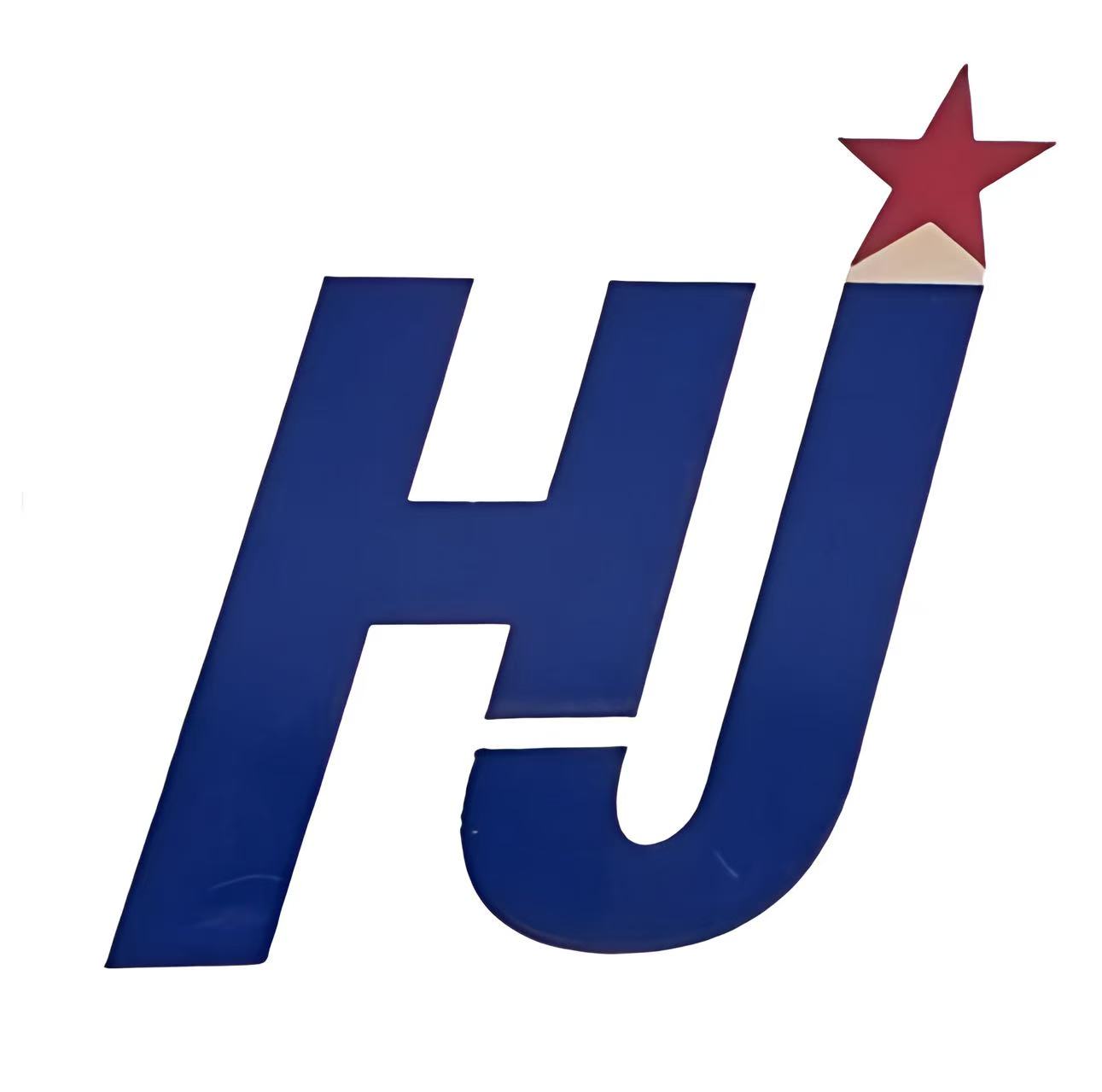 Huzhou Hengjia Electromechanical Technology Co., Ltd. logo