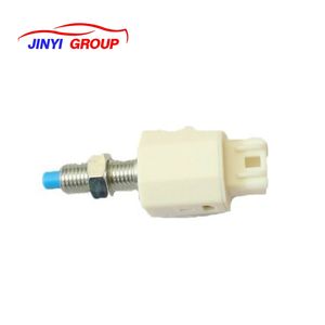 สวิตช์ไฟเบรคเหมาะสำหรับ Lexus GS 8434030130 84340-30130 - Product Image 2