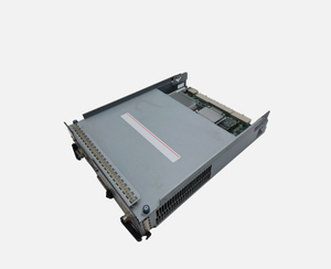 Controlador HDS AMS2100 3276121-A - Product Image 1