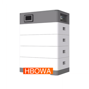 <strong>Solar</strong> <strong>Panels</strong> <strong>System</strong> 5000 Watts 8kw 10kw 15kw Full Set Complete Kit Battery <strong>Solar</strong> Energy Battery Storage <strong>System</strong> - Product Image 2