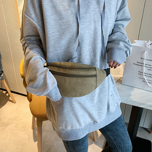 <span class=keywords><strong>Sac</strong></span> <span class=keywords><strong>banane</strong></span> en toile, pochette tactique, sacs de ceinture pour hommes, <span class=keywords><strong>sac</strong></span> <span class=keywords><strong>banane</strong></span> pour femmes, <span class=keywords><strong>sac</strong></span> <span class=keywords><strong>banane</strong></span> pour téléphone - Product Image 2