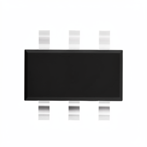 SN74LVC2G34DBVR-EV Circuito Integrado BUF NO INVERSOR 5.5V SOT23 6 Distribuidor Autorizado SOT 23 6 Componentes Electrónicos Lógicos - Product Image 1