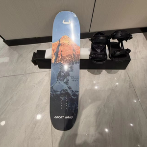 <span class=keywords><strong>Planche</strong></span> d'entraînement <span class=keywords><strong>pour</strong></span> ski et snowboard, <span class=keywords><strong>trampoline</strong></span> personnalisé <span class=keywords><strong>pour</strong></span> ski et snowboard, planches de <span class=keywords><strong>trampoline</strong></span>/jib <span class=keywords><strong>pour</strong></span> sports d'hiver de <span class=keywords><strong>freestyle</strong></span> et de course - Product Image 1
