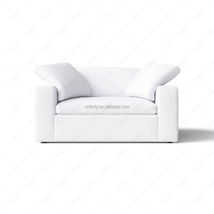 <span class=keywords><strong>Canapé</strong></span> modulaire FERLY, le plus <span class=keywords><strong>confortable</strong></span>, <span class=keywords><strong>canapé</strong></span> sectionnel, facile à personnaliser pour le mobilier de salon - Product Image 6