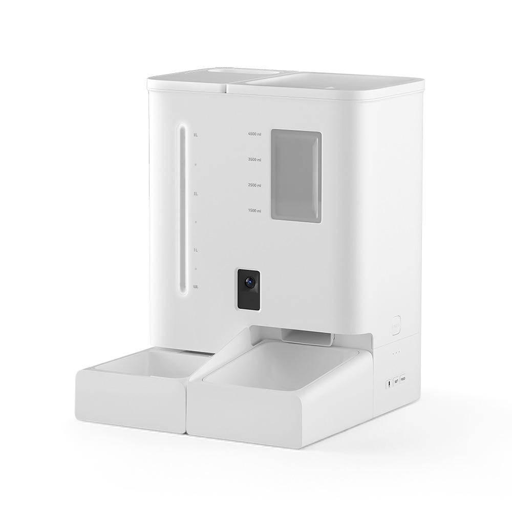 ดียู-เอฟ03 ระบบบูรณาการน้ำและธัญพืช