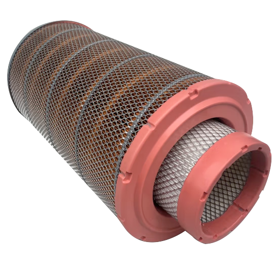 プ Weichai Engine 1447 Air Filter 612600114993 for Tractors