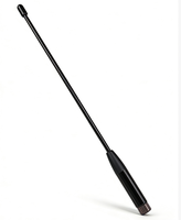 Antenne souple 915 MHz, module de transmission de données, antenne radio souple de type fouet