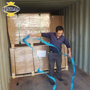 Jinbao Fabrikant Hoge Doorlaatbaarheid Perspex Gegoten Acrylplaat 1220*2440Mm 3Mm Food Grade Veilig Acryl <span class=keywords><strong>Plastic</strong></span> - Product Image 4