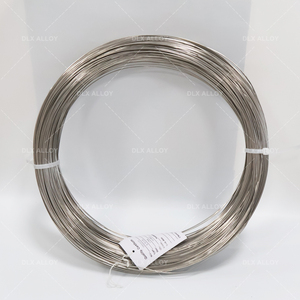 Nouveau produit Thermocouple de type K 1200 degrés 0.2mm 8mm de diamètre Thermocouple fil nu Types <span class=keywords><strong>J</strong></span> - Product Image 4