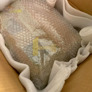 Máy móc bộ phận động cơ điều khiển điện tử đơn vị 4787933 ECM 262-2879 cho Cat 336d 330d động cơ c4.2 C6.4 c6.6 C7 C9 C13 C15 ECU - Product Image 4