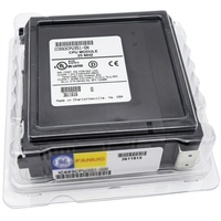 PLC Unitronics IC693BEM330 con Garantía de Calidad