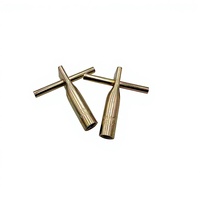 Cheville de levage plate en acier au carbone galvanisé avec goupille transversale, certifiée ISO9001, pour béton préfabriqué à paroi mince, filetage M8, 3x