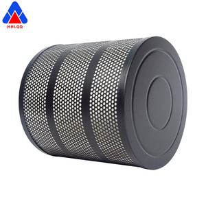 Huahang personalizado 537705331800 - Product Image 3