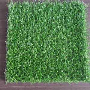 <span class=keywords><strong>Gazon</strong></span> artificiel de haute qualité de 25 mm en <span class=keywords><strong>rouleau</strong></span> pour la cour et le jardin, écologique, imperméable, <span class=keywords><strong>gazon</strong></span> synthétique d'extérieur - Product Image 2
