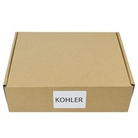 Carte GM98939-1 de redresseur d'optocoupleur d'origine Kohler