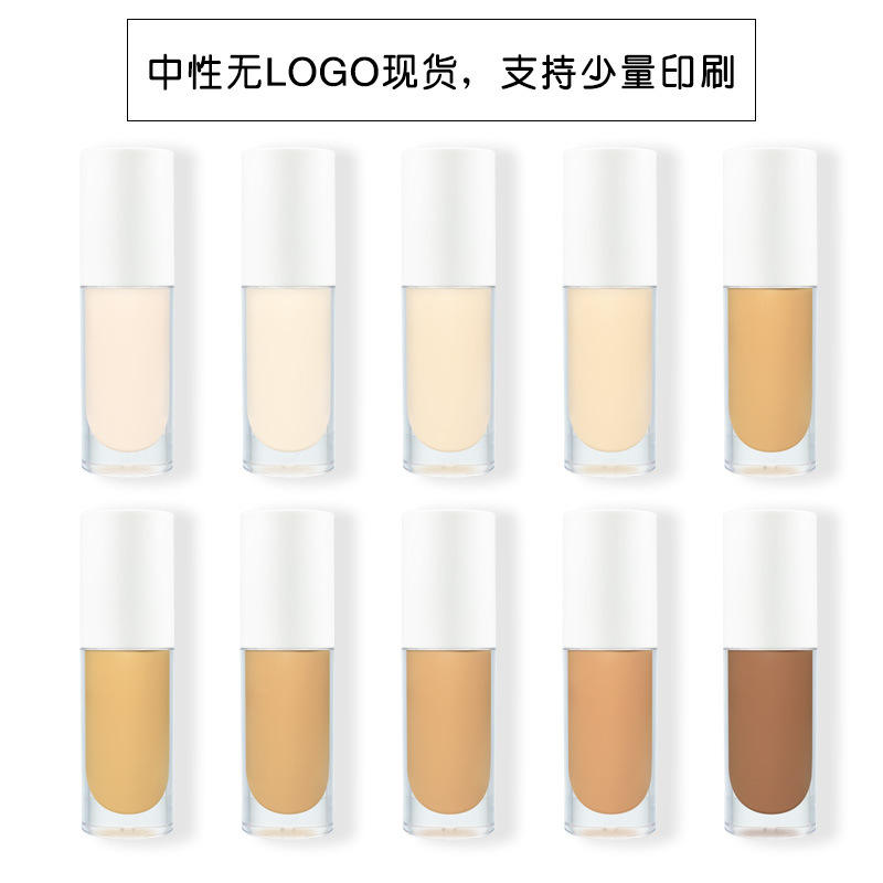 Correcteur liquide blanc