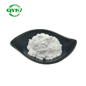 L-Glutathion reduzierte Reinheit 99% CAS:70-18-8 GSH Pulver Kosmetik qualität Fabrik Großhandel Kostenlose Proben Whting Skin Care - Product Image 3