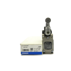 Wlca2 2nld 115VAC 10A NSMP Neue Originalware Sofort Lieferbar Industrielle Automatisierung PAC Dedizierte SPS-Programmiersteuerung - Product Image 1