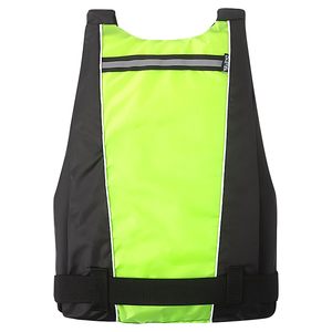 <span class=keywords><strong>Gilet</strong></span> <span class=keywords><strong>de</strong></span> <span class=keywords><strong>sauvetage</strong></span> pour adultes. <span class=keywords><strong>Gilet</strong></span> <span class=keywords><strong>de</strong></span> <span class=keywords><strong>sauvetage</strong></span> portable multi-taille à haute efficacité maintenant un <span class=keywords><strong>gilet</strong></span> <span class=keywords><strong>de</strong></span> <span class=keywords><strong>sauvetage</strong></span> à très grande flottabilité - Product Image 3