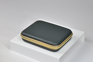 Étui de transport et de rangement personnalisé pour flacons, protège-flacons, étui pour ampoules - Product Image 3