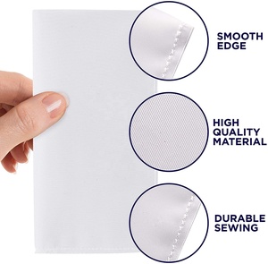 High Quality Nylon Mesh Filter <strong>Bag</strong> 25-220 Micron <strong>Hash</strong> Press <strong>Bags</strong> for Extraction <strong>Hash</strong> Tea - Product Image 2