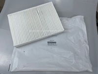 Filtre à air d'habitacle pour voiture 68535614AA pour Challenger Charger pour 300