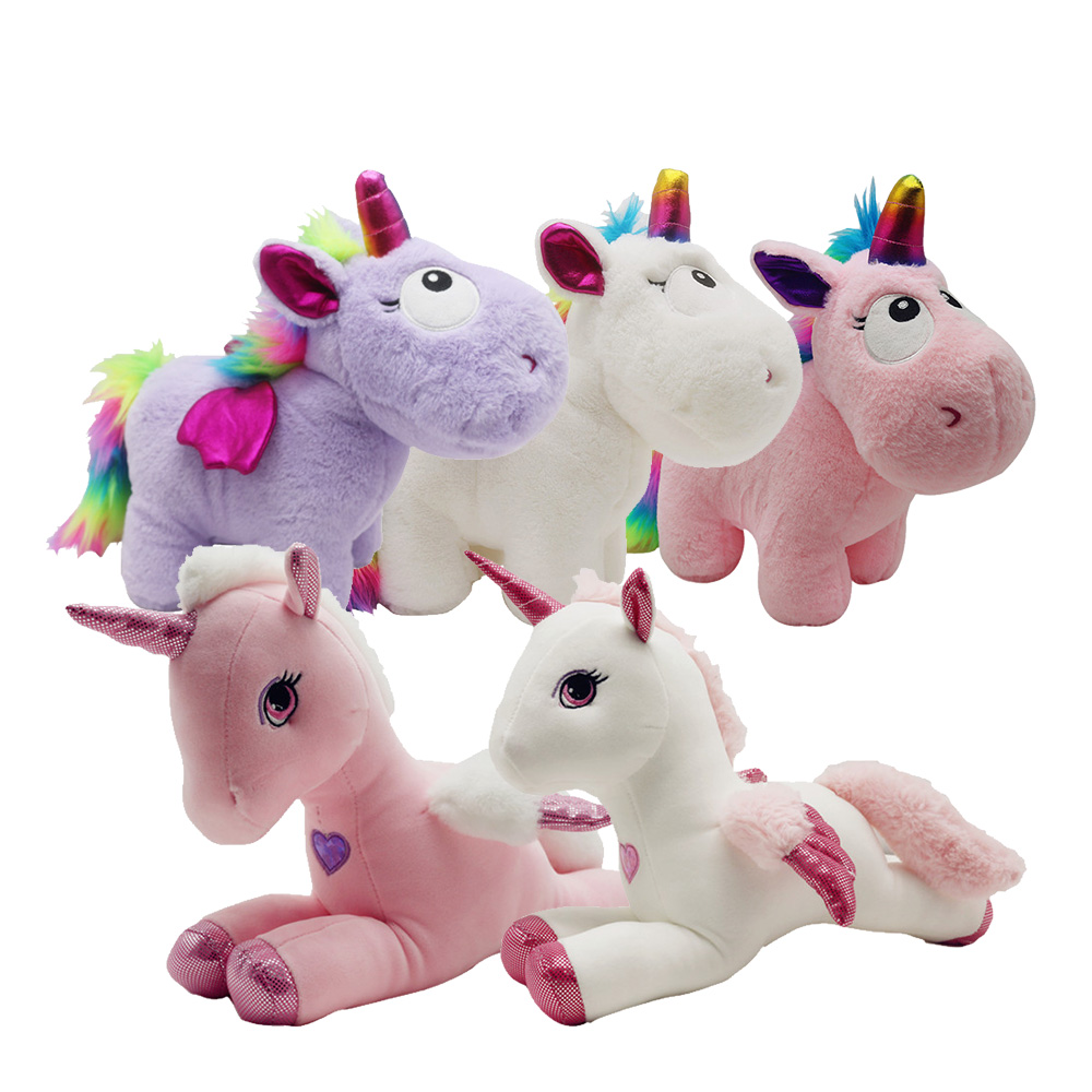 Unicorno Personalizzato