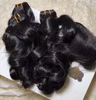 Vente en gros de cheveux naturels philippins, de mèches de cheveux naturels indiens bouclés, de perruques en cheveux naturels vietnamiens, de perruques en cheveux naturels cambodgiens avec dentelle HD, et de cheveux naturels malaisiens