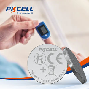 Chine Usine Bon <span class=keywords><strong>Prix</strong></span> Cr1616 <span class=keywords><strong>2032</strong></span> 1620 337 Cr1632 Montre Batterie pour Sony Murata - Product Image 2