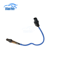 Nouvelle sonde à oxygène large bande Lambda OE 8F9A-9Y460-GA compatible avec Lincoln MKS 2013-2016 3.5L 3.7L – Sonde O2 de remplacement
