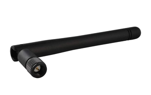 Antenne omnidirectionnelle standard SIYI MK15 pour unité terrestre et unité aérienne MK32 / HM30 / MK15 - Product Image 4