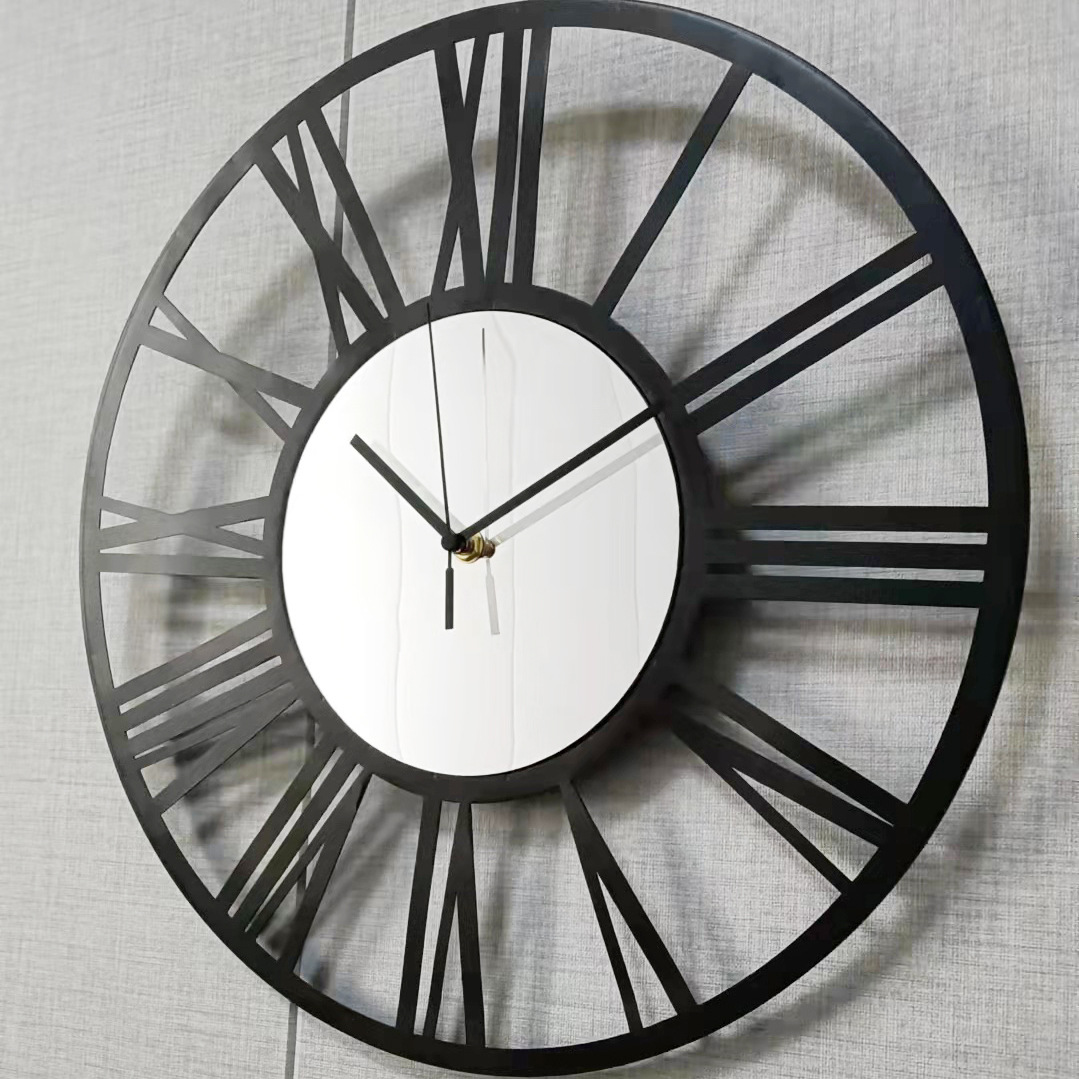 FUDA033-50-cir-BLACK