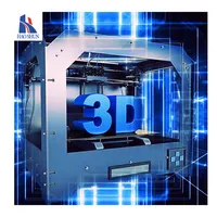 中国製造カスタムSLS製品デザインカスタマイズ印刷部品FDMモデルプロトタイプ精密大型3D印刷サービス