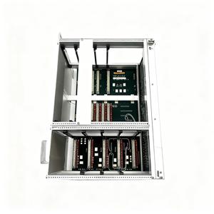 T g bảng nối đa năng cho GE CT P/N 46-288910p1 - Product Image 5