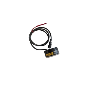 100% Original and Brand New CA-DRR3 Red Direct Ring Light <b>Illumination</b> 38 15 Machine Vision Lighting - Product Image 4