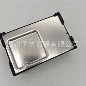 โมดูลควบคุมชุดเกียร์ทรานสเฟอร์ WZZX รุ่น P68250124AD สำหรับระบบส่งกำลังยานยนต์ - Product Image 2