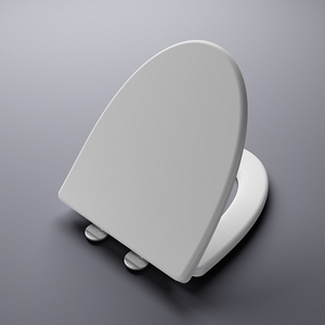 Европейский настенный унитаз для ванной - Product Image 2