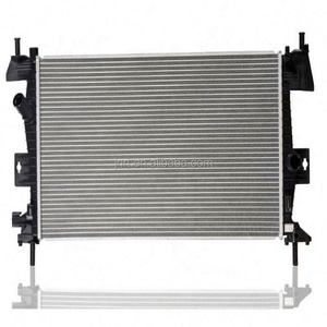 Nhà máy đại lý 8240-06-1360 428-54-24431 418-70-31730 22u-62-12641 Shim cơ sở ngầm - Product Image 6