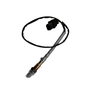 Chất lượng cao tự động hệ thống điện phía trước cảm biến oxy cho Audi A4 chuyển đổi 2002-2009 cảm biến oxy 022906262am - Product Image 1