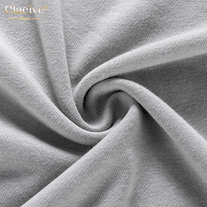 Sudadera con capucha sin mangas pantalones cortos de dos piezas pantalones cortos de Color sólido deporte 2 piezas de mujer ropa - Product Image 6