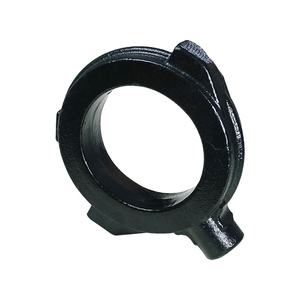 Servicio de Mecanizado CNC de Precisión para Piezas Metálicas No Estándar Personalizadas OEM - Product Image 1